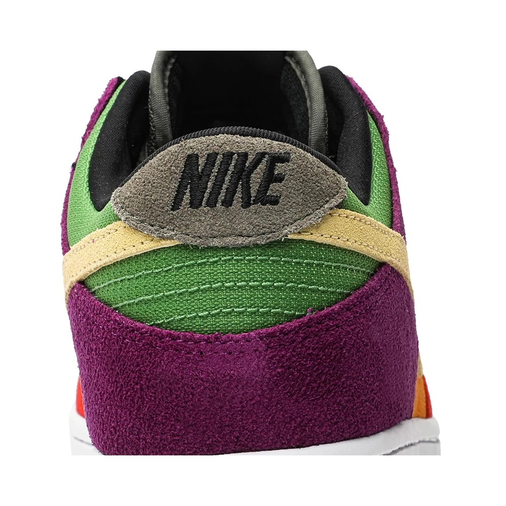 Dunk Low SP Retro Viotech 2019,Dunk SB,NIKE SHOES Reps