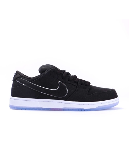 Eminem x Carhartt x Nike SB Dunk Black Ice New Arrival,Dunk SB,NIKE SHOES Reps