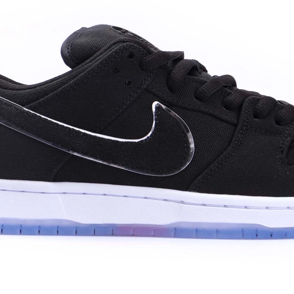 Eminem x Carhartt x Nike SB Dunk Black Ice New Arrival,Dunk SB,NIKE SHOES Reps