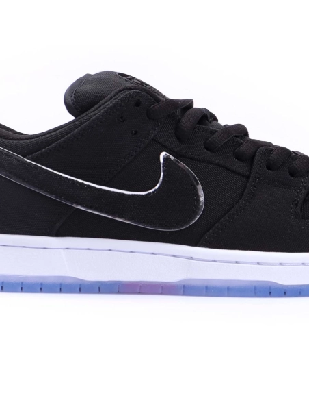 Eminem x Carhartt x Nike SB Dunk Black Ice New Arrival,Dunk SB,NIKE SHOES Reps