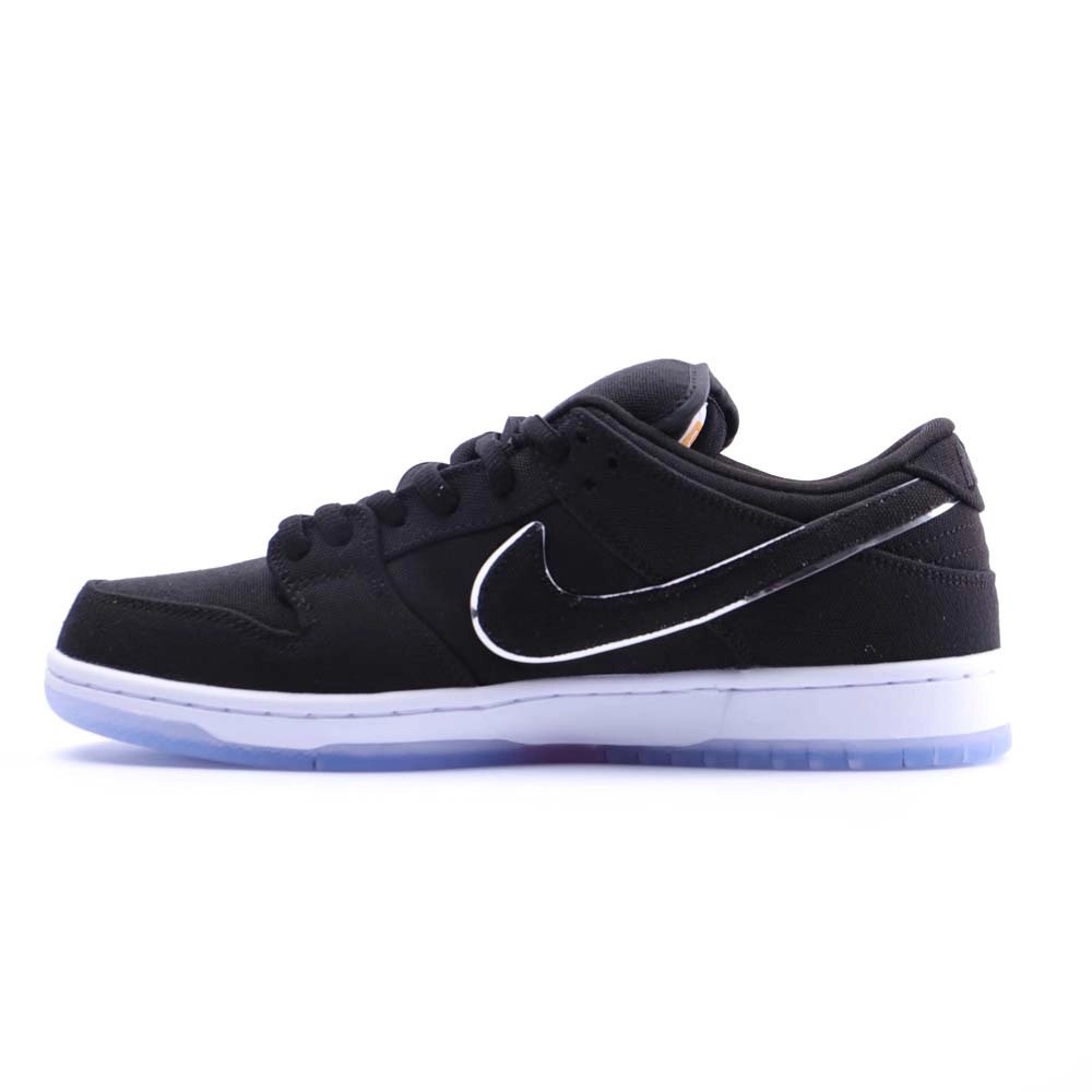 Eminem x Carhartt x Nike SB Dunk Black Ice New Arrival,Dunk SB,NIKE SHOES Reps