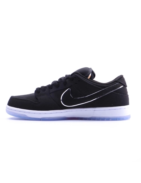 Eminem x Carhartt x Nike SB Dunk Black Ice New Arrival,Dunk SB,NIKE SHOES Reps