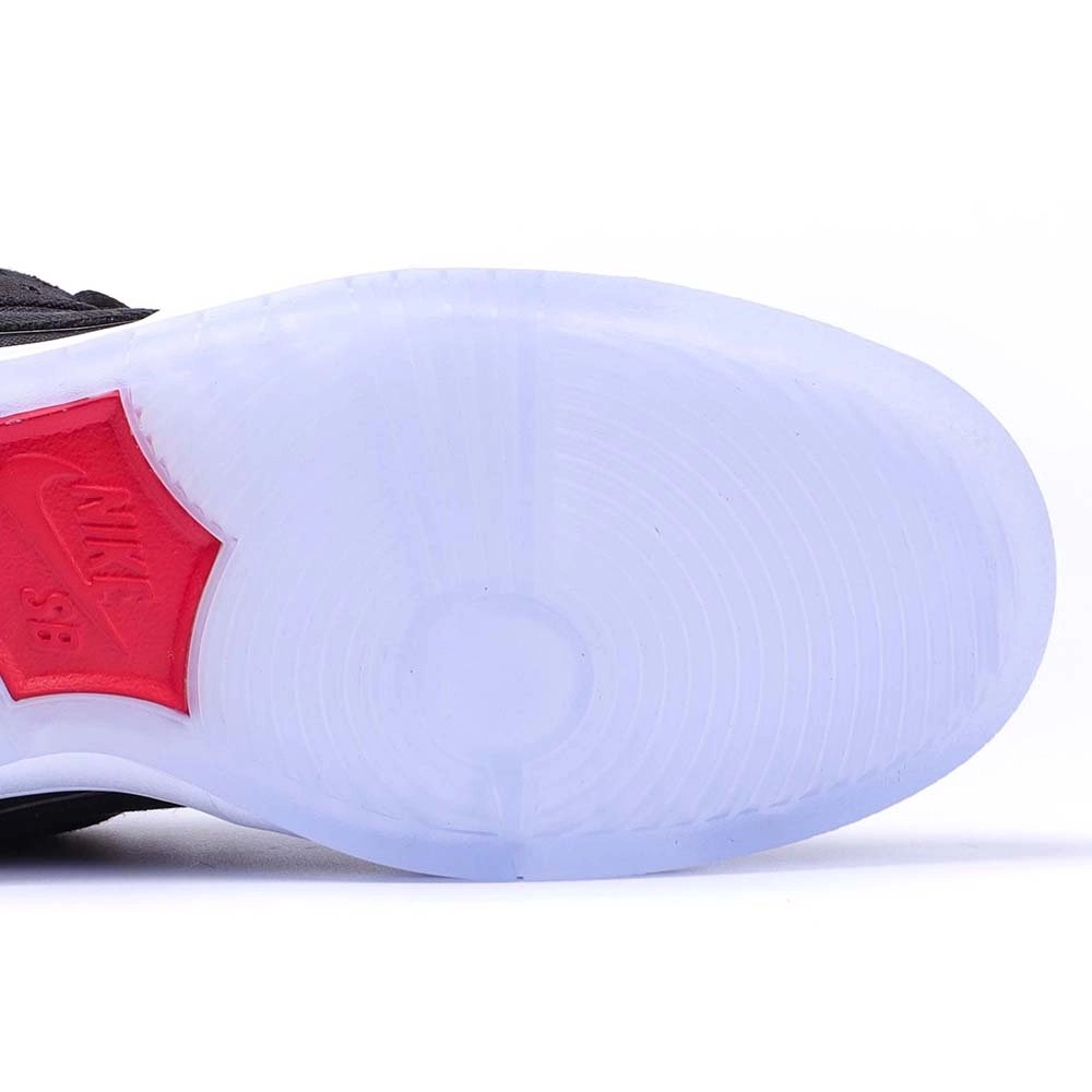 Eminem x Carhartt x Nike SB Dunk Black Ice New Arrival,Dunk SB,NIKE SHOES Reps
