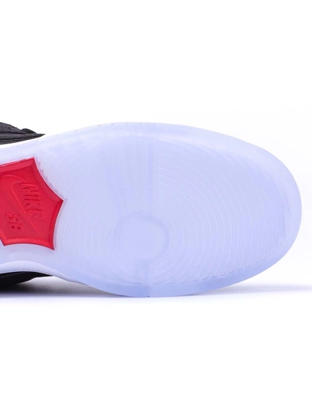 Eminem x Carhartt x Nike SB Dunk Black Ice New Arrival,Dunk SB,NIKE SHOES Reps