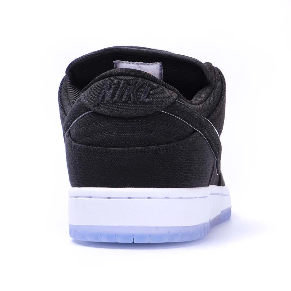 Eminem x Carhartt x Nike SB Dunk Black Ice New Arrival,Dunk SB,NIKE SHOES Reps