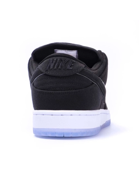 Eminem x Carhartt x Nike SB Dunk Black Ice New Arrival,Dunk SB,NIKE SHOES Reps