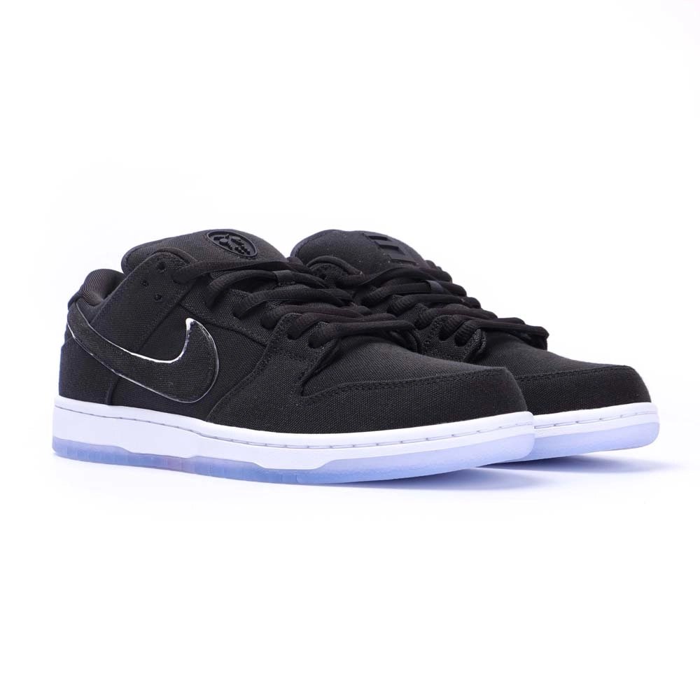 Eminem x Carhartt x Nike SB Dunk Black Ice New Arrival,Dunk SB,NIKE SHOES Reps