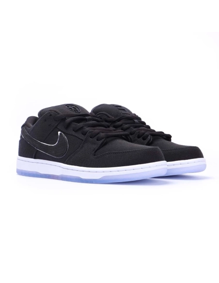 Eminem x Carhartt x Nike SB Dunk Black Ice New Arrival,Dunk SB,NIKE SHOES Reps