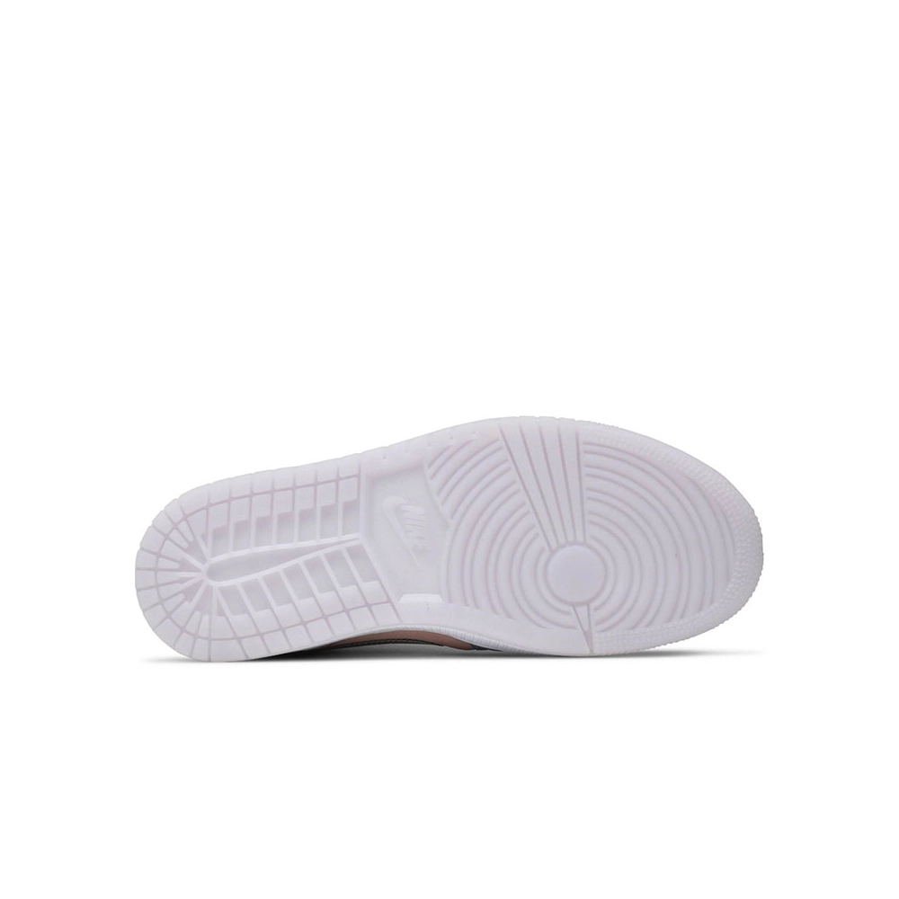 AIR JORDAN 1 MID SE P(HER)SPECTIVE CW6008 600,AIR JORDAN 1 MID,Air Jordan