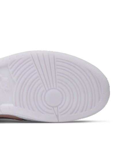 AIR JORDAN 1 MID SE P(HER)SPECTIVE CW6008 600,AIR JORDAN 1 MID,Air Jordan