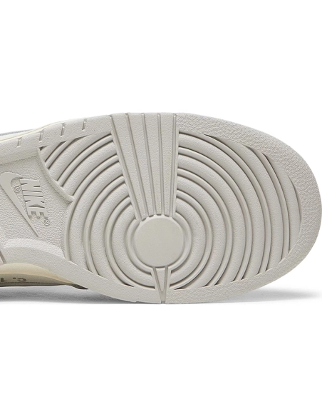 OffWhite x Dunk Low Lot 22 of 50,Dunk SB,NIKE SHOES Reps