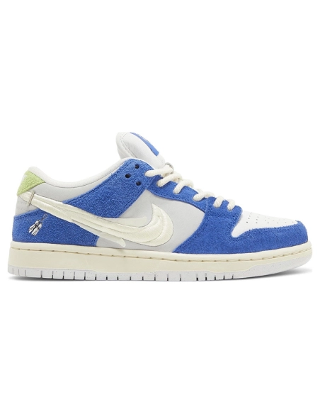 FLY STREETWEAR X DUNK LOW PRO SB,Dunk SB,NIKE SHOES Reps