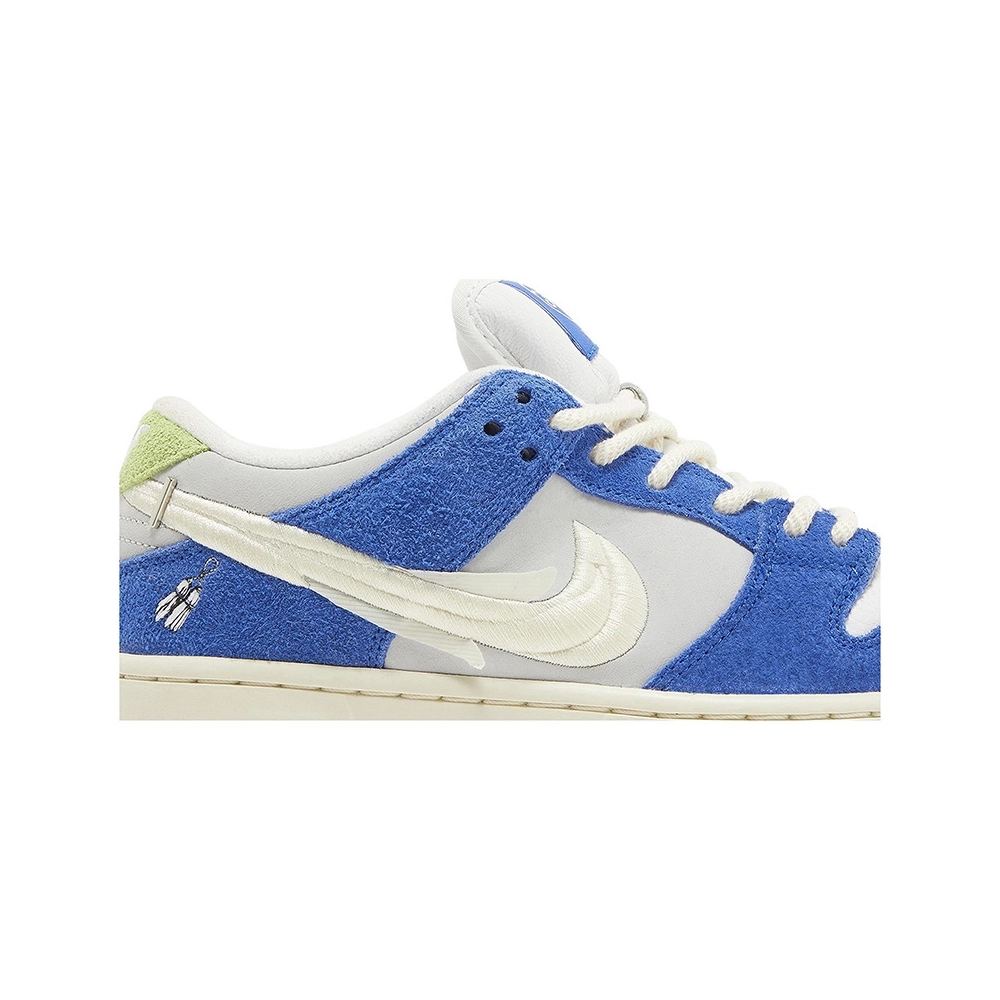 FLY STREETWEAR X DUNK LOW PRO SB,Dunk SB,NIKE SHOES Reps