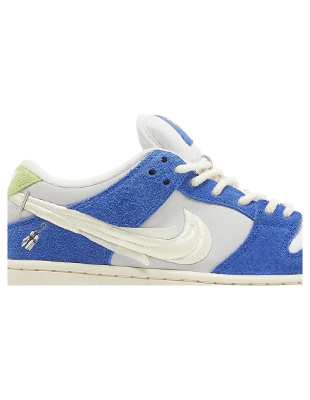 FLY STREETWEAR X DUNK LOW PRO SB,Dunk SB,NIKE SHOES Reps