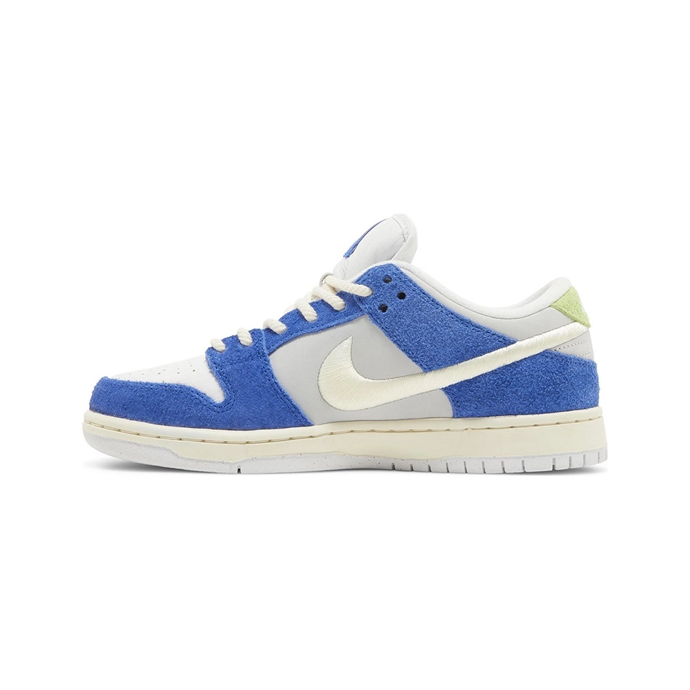 FLY STREETWEAR X DUNK LOW PRO SB,Dunk SB,NIKE SHOES Reps