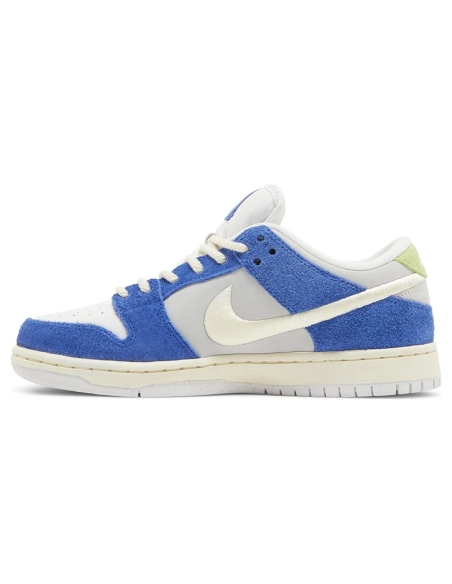 FLY STREETWEAR X DUNK LOW PRO SB,Dunk SB,NIKE SHOES Reps