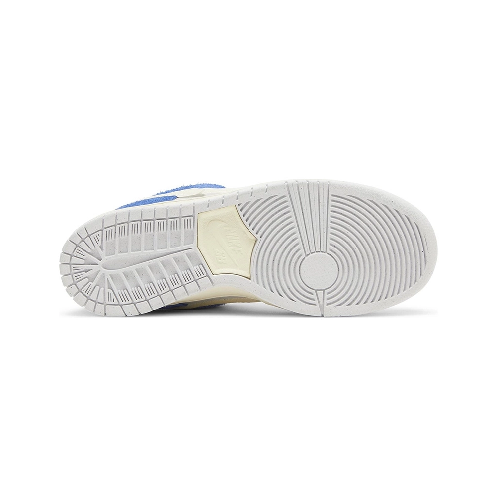 FLY STREETWEAR X DUNK LOW PRO SB,Dunk SB,NIKE SHOES Reps
