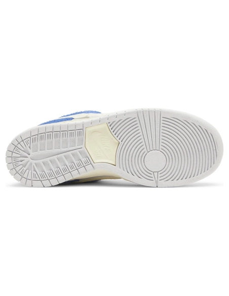 FLY STREETWEAR X DUNK LOW PRO SB,Dunk SB,NIKE SHOES Reps