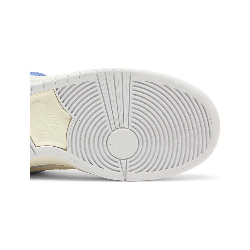 FLY STREETWEAR X DUNK LOW PRO SB,Dunk SB,NIKE SHOES Reps
