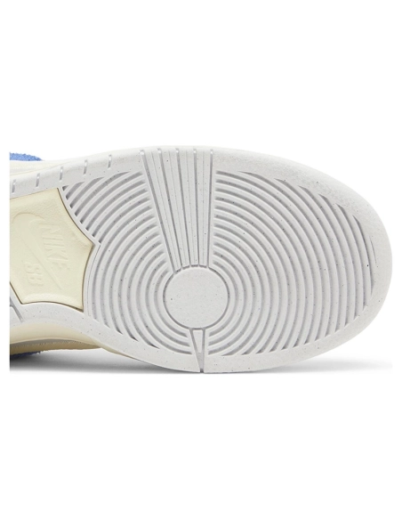 FLY STREETWEAR X DUNK LOW PRO SB,Dunk SB,NIKE SHOES Reps