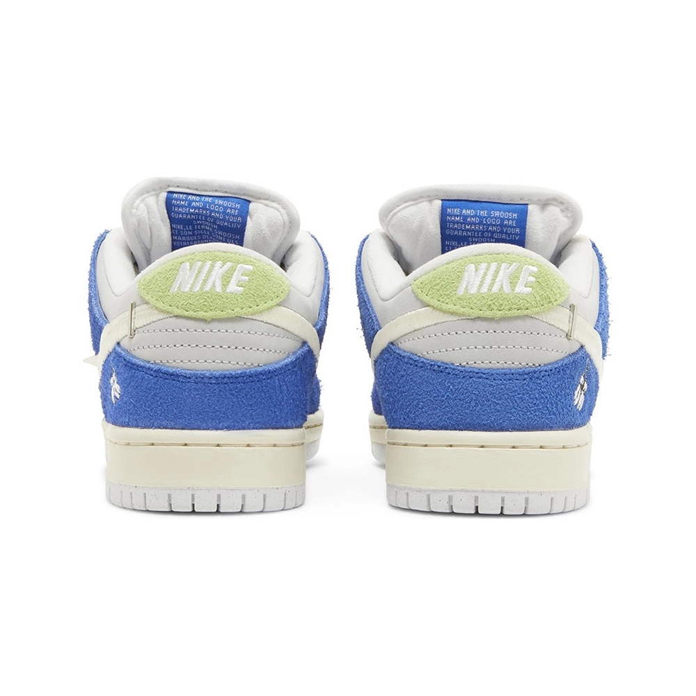 FLY STREETWEAR X DUNK LOW PRO SB,Dunk SB,NIKE SHOES Reps