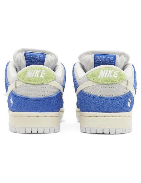 FLY STREETWEAR X DUNK LOW PRO SB,Dunk SB,NIKE SHOES Reps