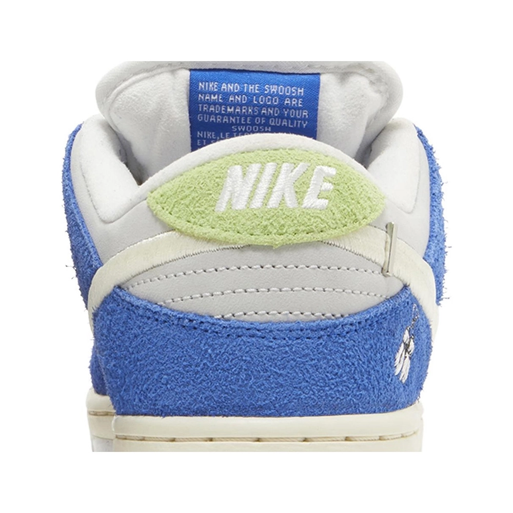 FLY STREETWEAR X DUNK LOW PRO SB,Dunk SB,NIKE SHOES Reps