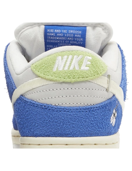 FLY STREETWEAR X DUNK LOW PRO SB,Dunk SB,NIKE SHOES Reps