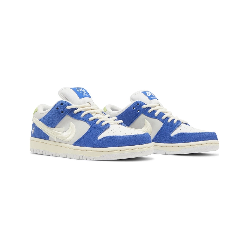 FLY STREETWEAR X DUNK LOW PRO SB,Dunk SB,NIKE SHOES Reps