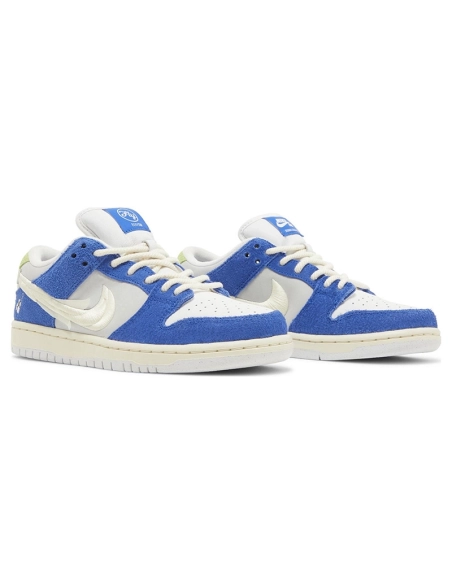 FLY STREETWEAR X DUNK LOW PRO SB,Dunk SB,NIKE SHOES Reps