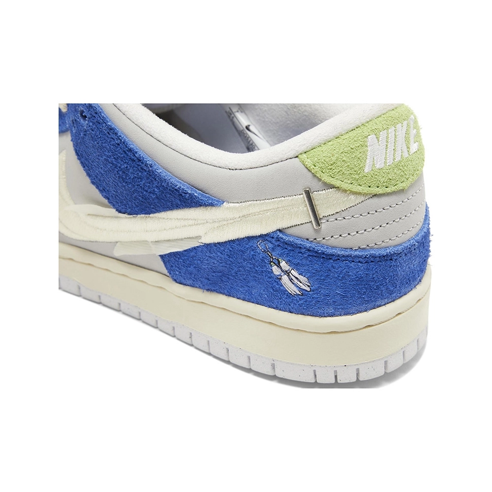FLY STREETWEAR X DUNK LOW PRO SB,Dunk SB,NIKE SHOES Reps