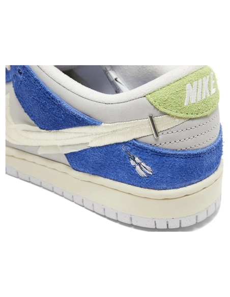 FLY STREETWEAR X DUNK LOW PRO SB,Dunk SB,NIKE SHOES Reps