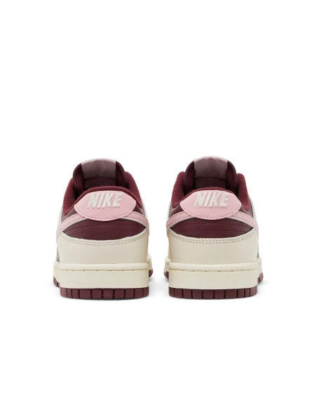 DUNK LOW VALENTINES DAY,Dunk SB,NIKE SHOES Reps