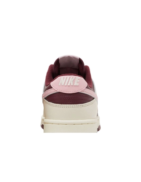 DUNK LOW VALENTINES DAY,Dunk SB,NIKE SHOES Reps