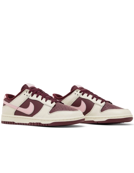 DUNK LOW VALENTINES DAY,Dunk SB,NIKE SHOES Reps