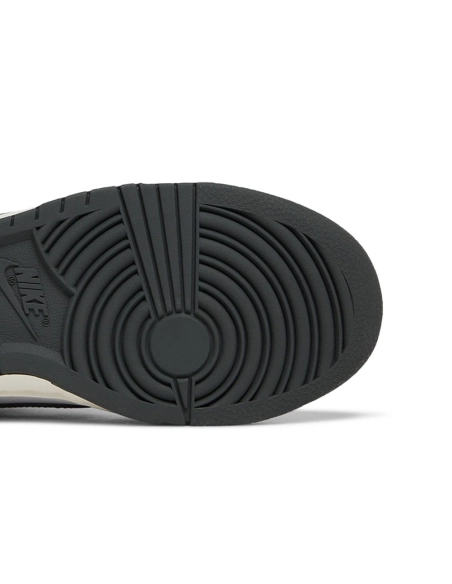 Dunk Low Light Smoke Grey,Dunk SB,NIKE SHOES Reps