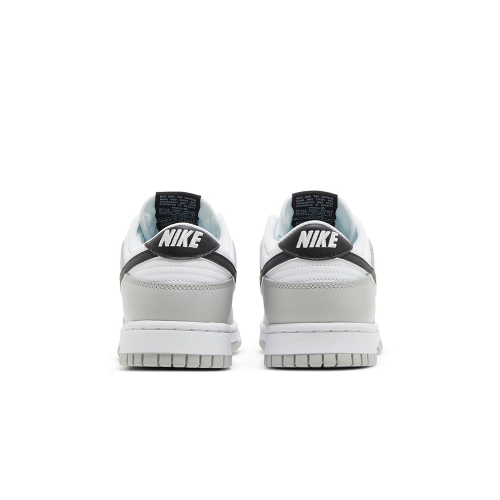 DUNK LOW SE LOTTERY PACK GREY FOG,Dunk SB,NIKE SHOES Reps