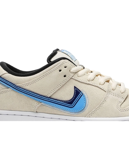 DUNK SB LOW TRUCK IT,Dunk SB,NIKE SHOES Reps