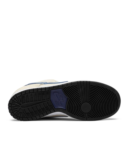 DUNK SB LOW TRUCK IT,Dunk SB,NIKE SHOES Reps