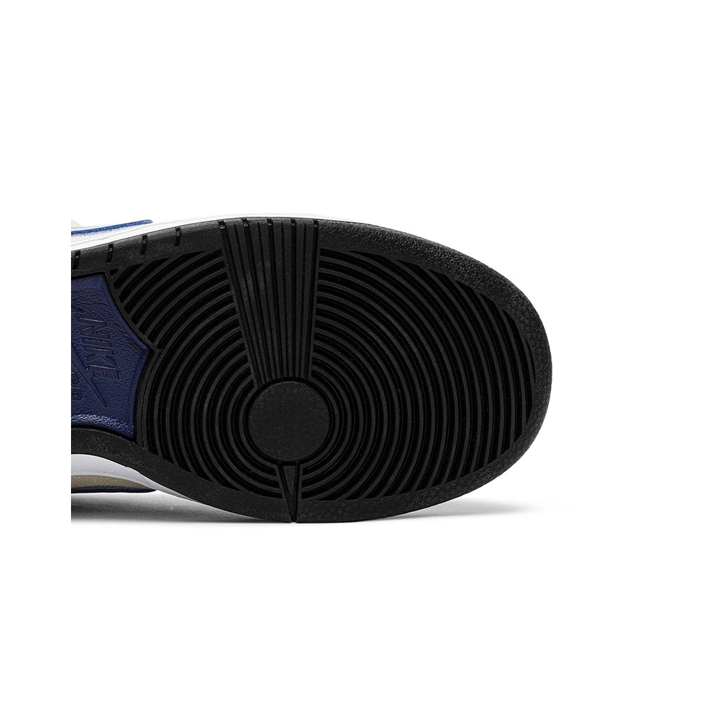 DUNK SB LOW TRUCK IT,Dunk SB,NIKE SHOES Reps