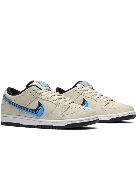 DUNK SB LOW TRUCK IT,Dunk SB,NIKE SHOES Reps