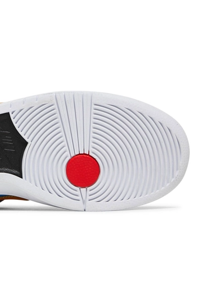 POLAROID X DUNK LOW SB,Dunk SB,NIKE SHOES Reps