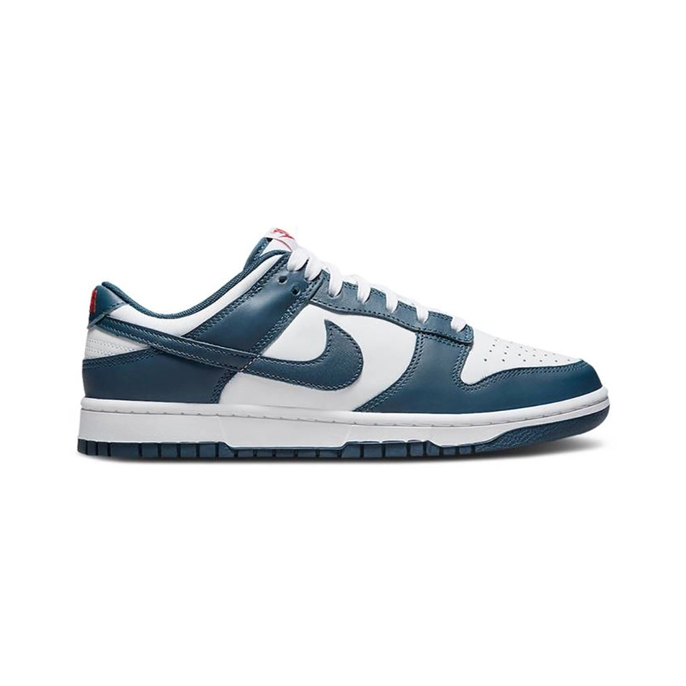 Dunk Low Valerian Blue,Dunk SB,NIKE SHOES Reps