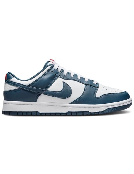 Dunk Low Valerian Blue,Dunk SB,NIKE SHOES Reps