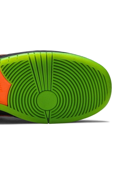 DUNK LOW SB NIGHT OF MISCHIEF,Dunk SB,NIKE SHOES Reps