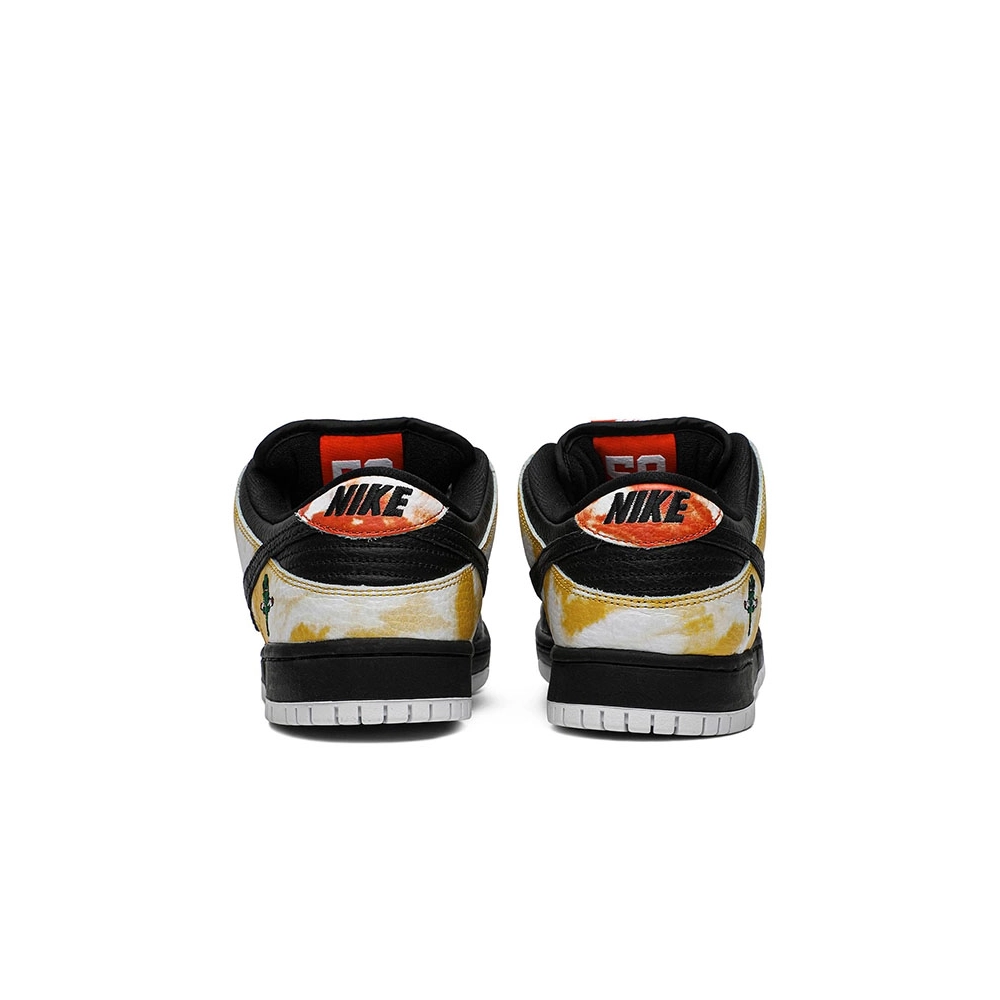 Dunk SB Low TieDye Raygun Black,Dunk SB,NIKE SHOES Reps