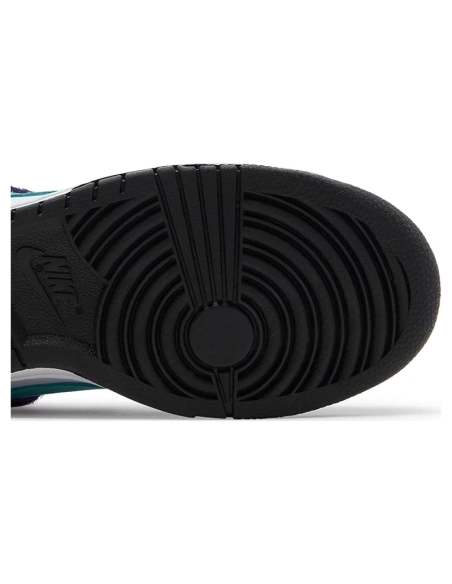 Dunk Low SE Safari Mix,Dunk SB,NIKE SHOES Reps