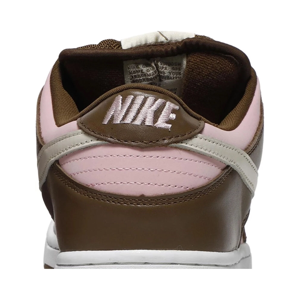 Stussy x Dunk Low Pro SB Cherry,Dunk SB,NIKE SHOES Reps