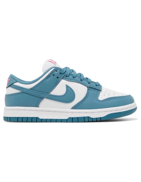 Dunk Low Noise Aqua,Dunk SB,NIKE SHOES Reps