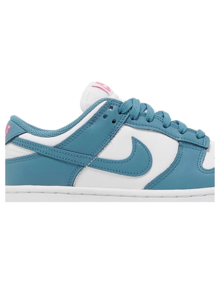 Dunk Low Noise Aqua,Dunk SB,NIKE SHOES Reps